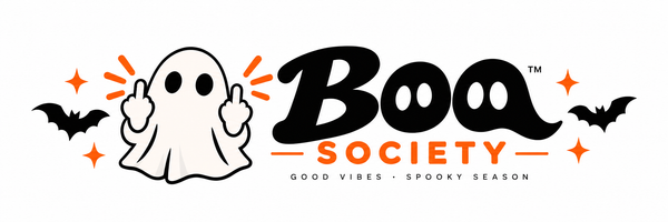 Boo Society