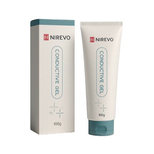 Micro Current Booster Gel