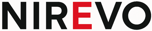 Nirevo